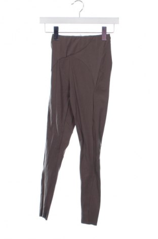 Colant de femei Oysho, Mărime XS, Culoare Gri, Preț 91,99 Lei
