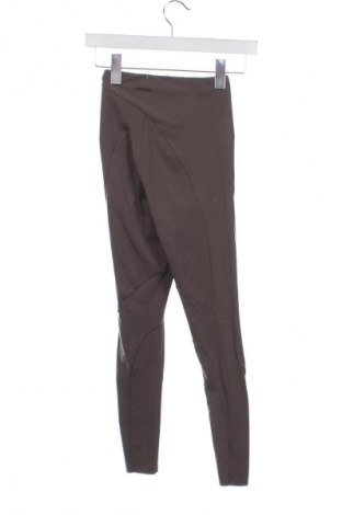 Colant de femei Oysho, Mărime XS, Culoare Gri, Preț 91,99 Lei