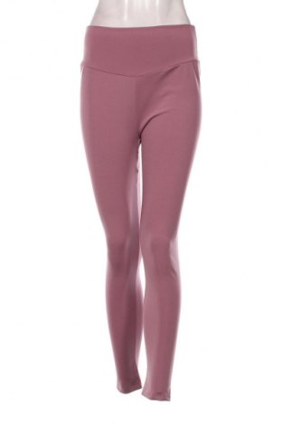 Colant de femei Oysho, Mărime XXL, Culoare Mov deschis, Preț 71,05 Lei