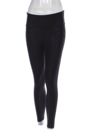 Damskie legginsy PUMA, Rozmiar M, Kolor Czarny, Cena 111,99 zł