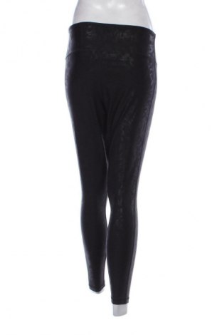 Damskie legginsy PUMA, Rozmiar M, Kolor Czarny, Cena 111,99 zł