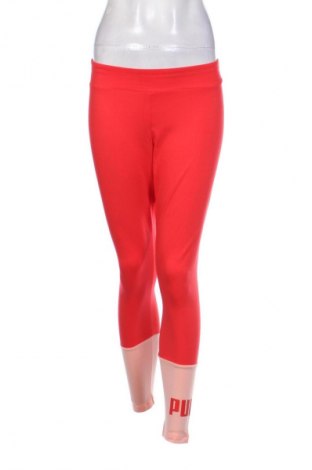 Damen Leggings PUMA, Größe L, Farbe Mehrfarbig, Preis 17,18 €