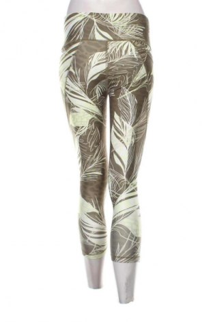 Damskie legginsy PUMA, Rozmiar S, Kolor Kolorowy, Cena 111,99 zł