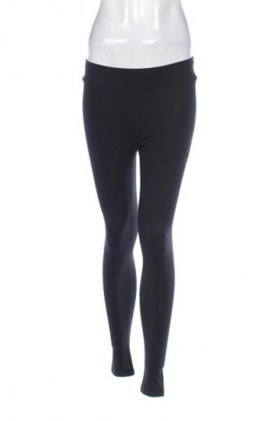 Damen Leggings PUMA, Größe S, Farbe Schwarz, Preis 25,38 €