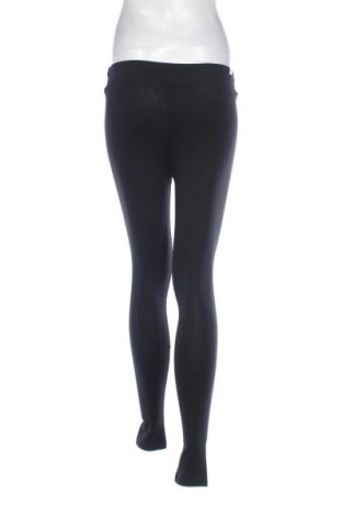 Damen Leggings PUMA, Größe S, Farbe Schwarz, Preis 25,38 €