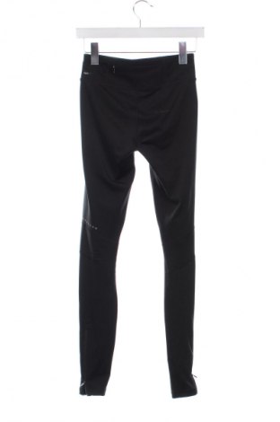 Dámske legíny  PUMA, Veľkosť XXS, Farba Čierna, Cena  21,00 €