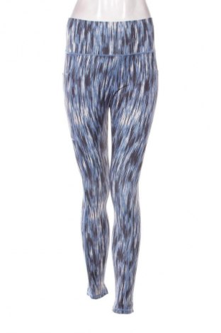 Colant de femei Page One, Mărime S, Culoare Multicolor, Preț 32,99 Lei