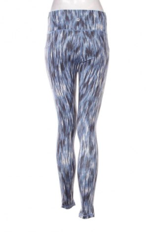 Colant de femei Page One, Mărime S, Culoare Multicolor, Preț 32,99 Lei