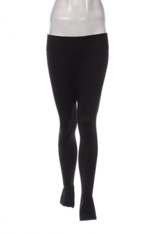 Damen Leggings Page One, Größe M, Farbe Schwarz, Preis 10,00 €
