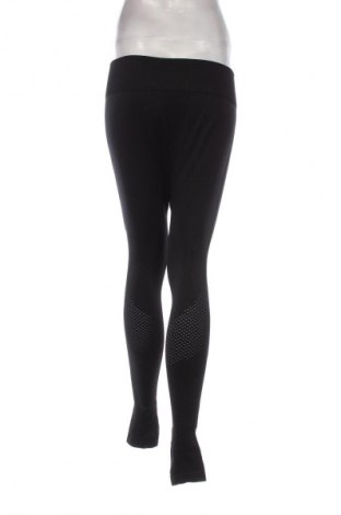 Damen Leggings Page One, Größe M, Farbe Schwarz, Preis 10,00 €