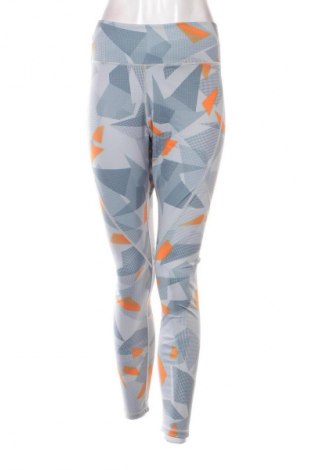 Colant de femei Page One, Mărime XL, Culoare Multicolor, Preț 88,99 Lei