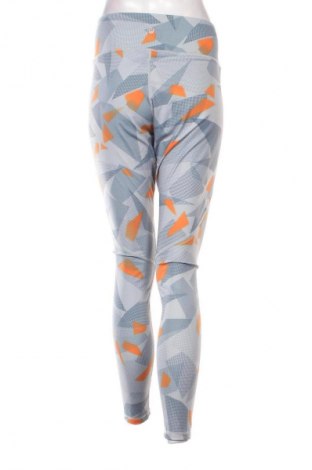 Colant de femei Page One, Mărime XL, Culoare Multicolor, Preț 88,99 Lei