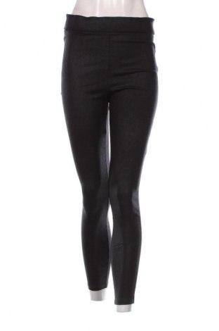 Damskie legginsy Papaya, Rozmiar M, Kolor Czarny, Cena 62,99 zł