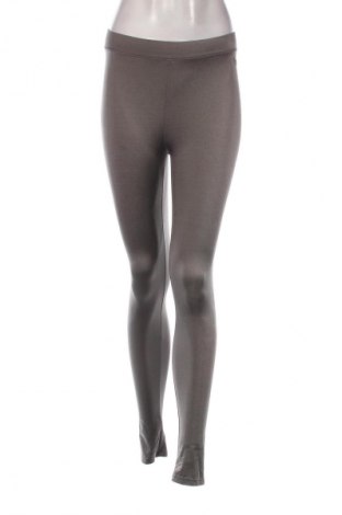 Dámske legíny  Pink by Victoria's Secret, Veľkosť M, Farba Sivá, Cena  13,81 €