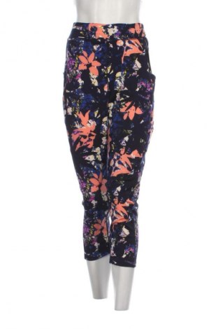 Damskie legginsy Pop Fit, Rozmiar XXL, Kolor Kolorowy, Cena 134,99 zł