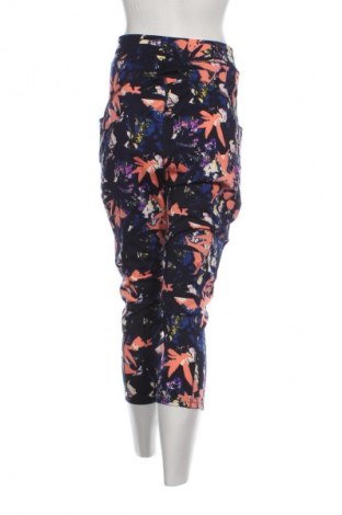 Damskie legginsy Pop Fit, Rozmiar XXL, Kolor Kolorowy, Cena 134,99 zł