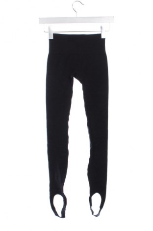 Damskie legginsy Primark, Rozmiar XXS, Kolor Czarny, Cena 34,99 zł