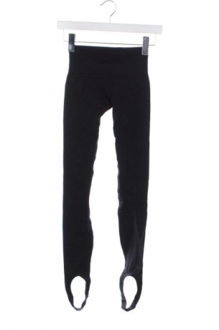 Damskie legginsy Primark, Rozmiar XXS, Kolor Czarny, Cena 34,99 zł
