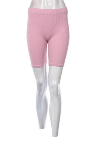 Damen Leggings Primark, Größe L, Farbe Rosa, Preis 9,72 €