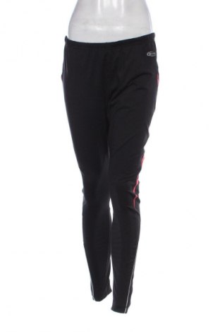 Colant de femei Pro Touch, Mărime XL, Culoare Negru, Preț 88,99 Lei