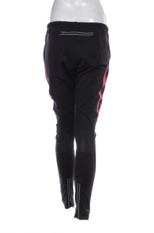 Colant de femei Pro Touch, Mărime XL, Culoare Negru, Preț 88,99 Lei