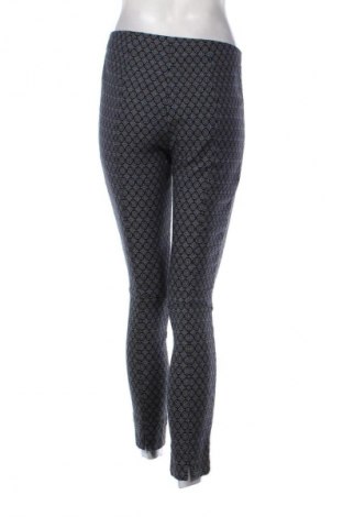 Damen Leggings Raffaello Rossi By Schera, Größe M, Farbe Mehrfarbig, Preis € 20,97
