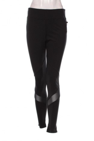 Damen Leggings Redmax, Größe M, Farbe Schwarz, Preis € 18,99