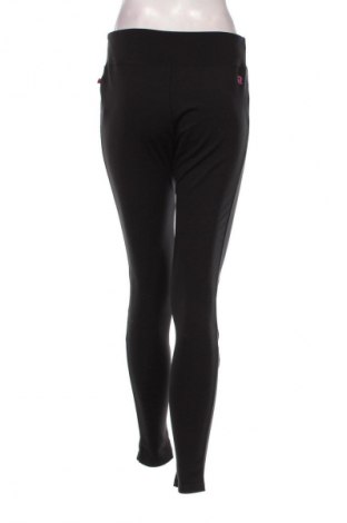Damen Leggings Redmax, Größe M, Farbe Schwarz, Preis € 18,99