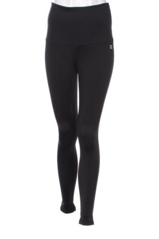 Damskie legginsy Redmax, Rozmiar M, Kolor Czarny, Cena 85,99 zł