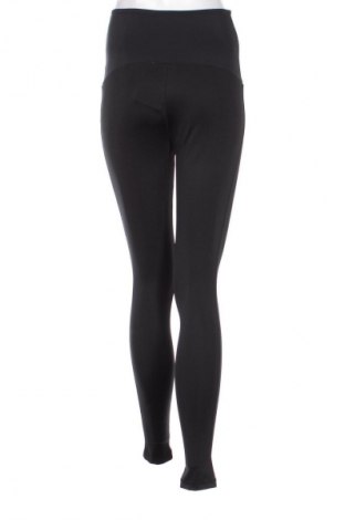 Damskie legginsy Redmax, Rozmiar M, Kolor Czarny, Cena 85,99 zł