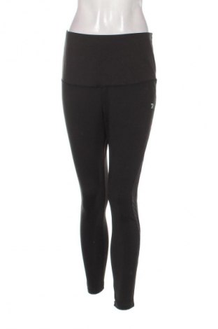 Colant de femei Redmax, Mărime XL, Culoare Negru, Preț 88,99 Lei