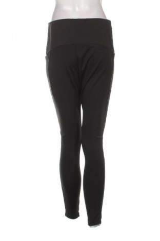 Colant de femei Redmax, Mărime XL, Culoare Negru, Preț 88,99 Lei