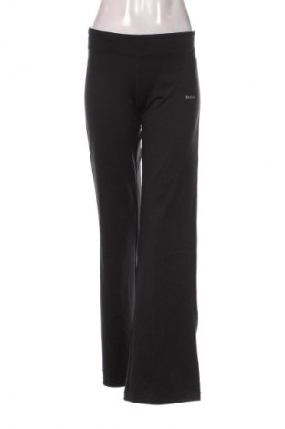 Damskie legginsy Reebok, Rozmiar S, Kolor Czarny, Cena 79,99 zł