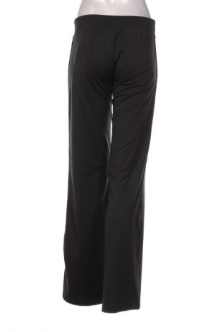 Damskie legginsy Reebok, Rozmiar S, Kolor Czarny, Cena 79,99 zł