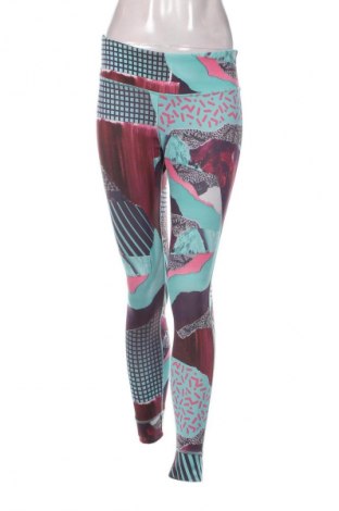Colant de femei Reebok, Mărime M, Culoare Multicolor, Preț 115,99 Lei