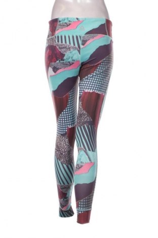 Colant de femei Reebok, Mărime M, Culoare Multicolor, Preț 115,99 Lei