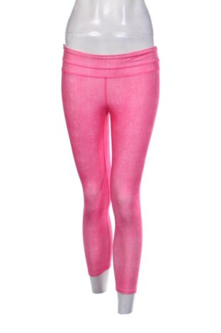 Női leggings Reflex, Méret S, Szín Rózsaszín, Ár 3 828 Ft