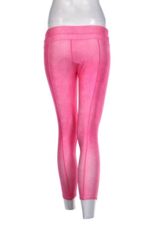 Női leggings Reflex, Méret S, Szín Rózsaszín, Ár 3 828 Ft