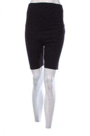 Damen Leggings Reserved, Größe M, Farbe Schwarz, Preis € 10,01