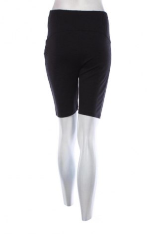 Damen Leggings Reserved, Größe M, Farbe Schwarz, Preis € 10,01