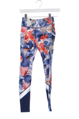 Női leggings Rockwear, Méret XS, Szín Sokszínű, Ár 7 339 Ft