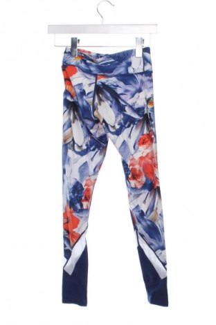 Női leggings Rockwear, Méret XS, Szín Sokszínű, Ár 7 339 Ft