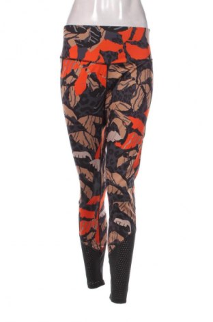 Női leggings Rockwear, Méret XXL, Szín Sokszínű, Ár 7 339 Ft