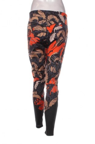 Női leggings Rockwear, Méret XXL, Szín Sokszínű, Ár 7 339 Ft