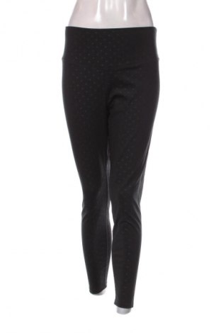 Damskie legginsy Rockwear, Rozmiar XL, Kolor Kolorowy, Cena 88,99 zł