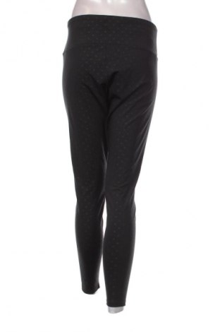 Damskie legginsy Rockwear, Rozmiar XL, Kolor Kolorowy, Cena 88,99 zł