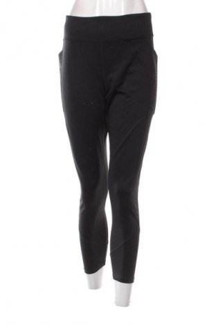 Colant de femei Rockwear, Mărime XL, Culoare Negru, Preț 91,99 Lei