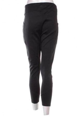 Colant de femei Rockwear, Mărime XL, Culoare Negru, Preț 91,99 Lei