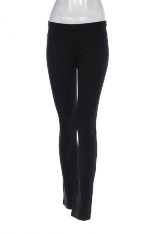 Női leggings Roly, Méret S, Szín Fekete, Ár 5 199 Ft