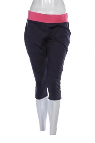 Damskie legginsy Royal, Rozmiar XL, Kolor Kolorowy, Cena 85,99 zł